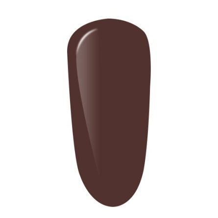 fraise-nail-shop-purple-vernis-semi-permanent-037-1