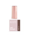 fraise-nail-shop-purple-vernis-semi-permanent-038