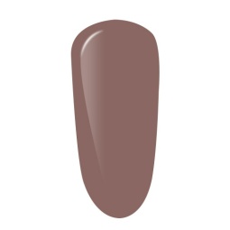 fraise-nail-shop-purple-vernis-semi-permanent-039-1