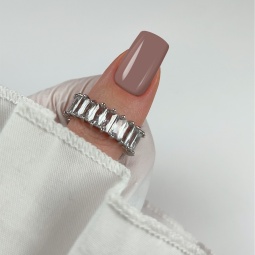 fraise-nail-shop-purple-vernis-semi-permanent-039-2