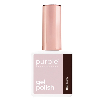fraise-nail-shop-purple-vernis-semi-permanent-040