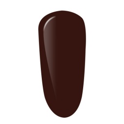 fraise-nail-shop-purple-vernis-semi-permanent-040-1