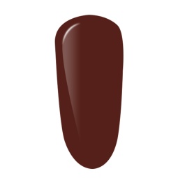 fraise-nail-shop-purple-vernis-semi-permanent-102