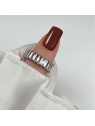 fraise-nail-shop-purple-vernis-semi-permanent-102-2