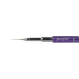 pinceau-purple-p1544-fraise-nail-shop-2