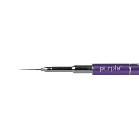 pinceau-purple-p1544-fraise-nail-shop-2