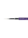 pinceau-purple-p1544-fraise-nail-shop-2