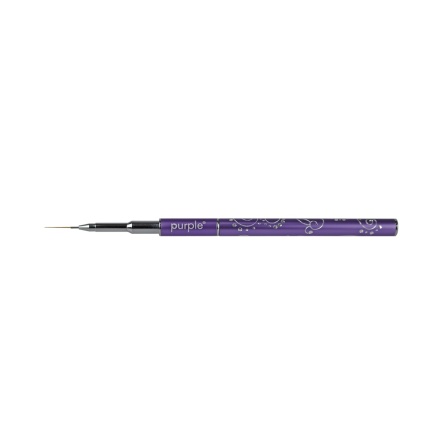 pinceau-purple-p1544-fraise-nail-shop