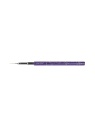 pinceau-purple-p1544-fraise-nail-shop