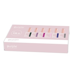 fraise-nail-shop-purple-kit-vernis-semi-permanent-kit-9
