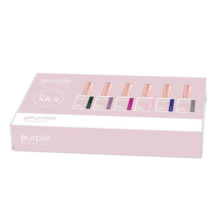 fraise-nail-shop-purple-kit-vernis-semi-permanent-kit-9