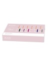 fraise-nail-shop-purple-kit-vernis-semi-permanent-kit-9