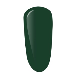 fraise-nail-shop-purple-vernis-semi-permanent-044-1