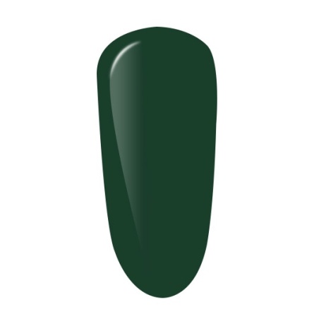 fraise-nail-shop-purple-vernis-semi-permanent-044-1