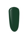 fraise-nail-shop-purple-vernis-semi-permanent-044-1