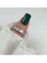 fraise-nail-shop-purple-vernis-semi-permanent-044-2