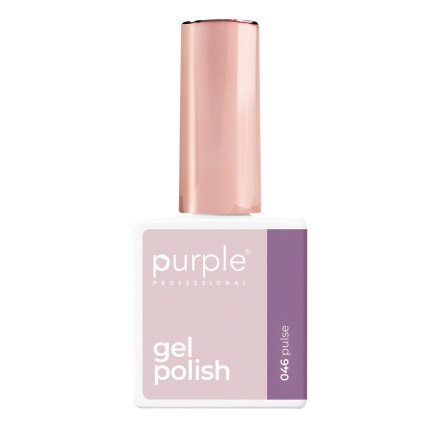 fraise-nail-shop-purple-vernis-semi-permanent-046