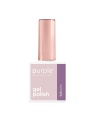 fraise-nail-shop-purple-vernis-semi-permanent-046
