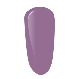 fraise-nail-shop-purple-vernis-semi-permanent-046-1