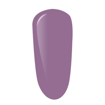 fraise-nail-shop-purple-vernis-semi-permanent-046-1