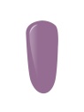 fraise-nail-shop-purple-vernis-semi-permanent-046-1