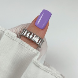 fraise-nail-shop-purple-vernis-semi-permanent-046-2