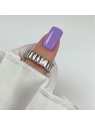 fraise-nail-shop-purple-vernis-semi-permanent-046-2
