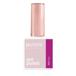 fraise-nail-shop-purple-vernis-semi-permanent-047
