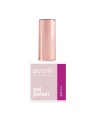 fraise-nail-shop-purple-vernis-semi-permanent-047