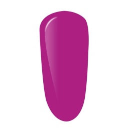 fraise-nail-shop-purple-vernis-semi-permanent-047-1