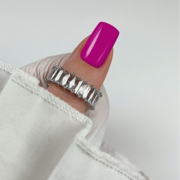 fraise-nail-shop-purple-vernis-semi-permanent-047-2
