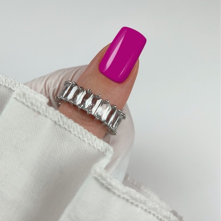 fraise-nail-shop-purple-vernis-semi-permanent-047-2