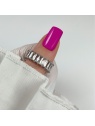 fraise-nail-shop-purple-vernis-semi-permanent-047-2
