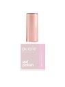 fraise-nail-shop-purple-vernis-semi-permanent-069