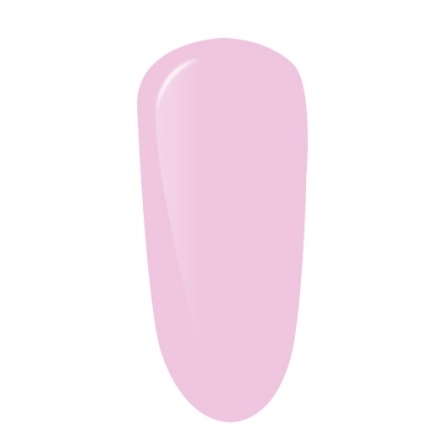 fraise-nail-shop-purple-vernis-semi-permanent-069-1
