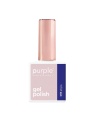 fraise-nail-shop-purple-vernis-semi-permanent-095