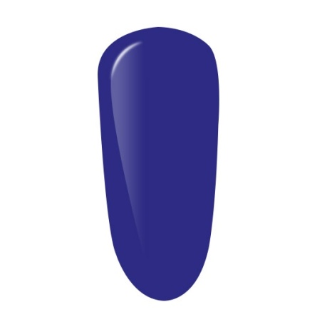 fraise-nail-shop-purple-vernis-semi-permanent-095-1