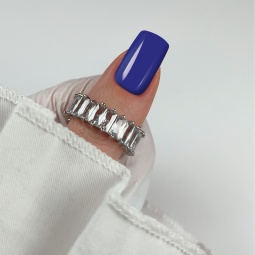 fraise-nail-shop-purple-vernis-semi-permanent-095-2
