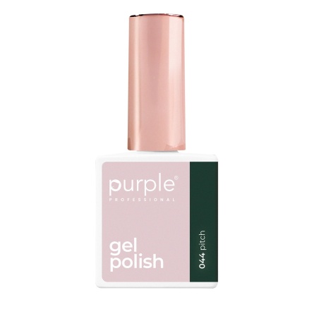 fraise-nail-shop-purple-vernis-semi-permanent-044