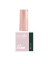 fraise-nail-shop-purple-vernis-semi-permanent-044