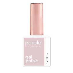 fraise-nail-shop-purple-vernis-semi-permanent-013