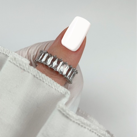 fraise-nail-shop-purple-vernis-semi-permanent-034-2
