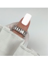 fraise-nail-shop-purple-vernis-semi-permanent-034-2