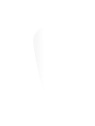 fraise-nail-shop-purple-vernis-semi-permanent-034-1