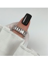 fraise-nail-shop-purple-vernis-semi-permanent-106-4