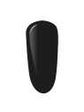 fraise-nail-shop-purple-vernis-semi-permanent-106-2