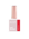fraise-nail-shop-purple-vernis-semi-permanent-019