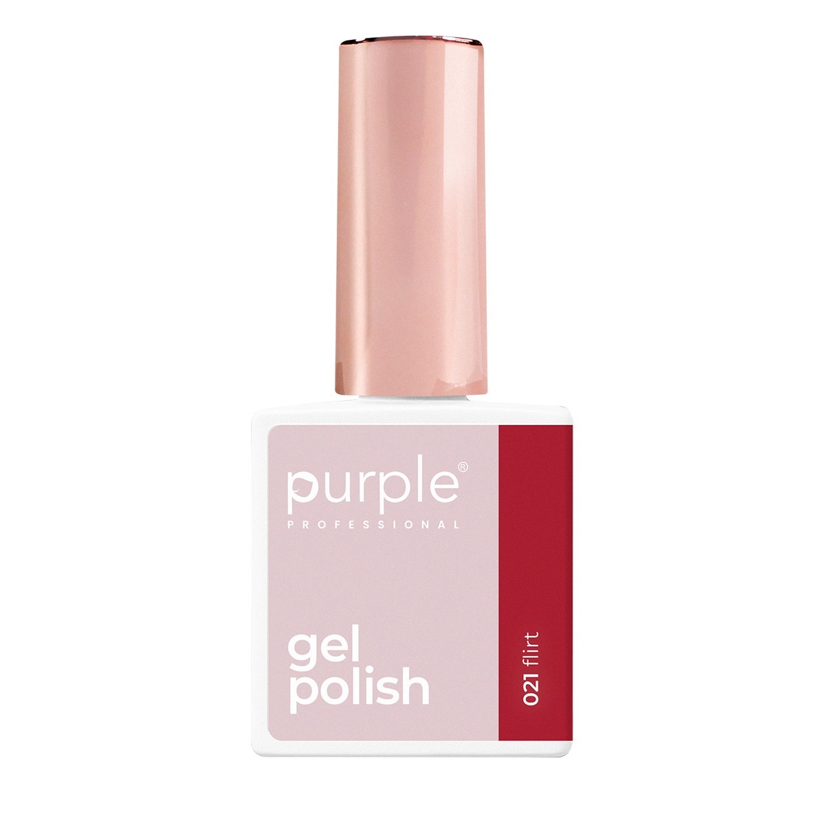 fraise-nail-shop-purple-vernis-semi-permanent-021