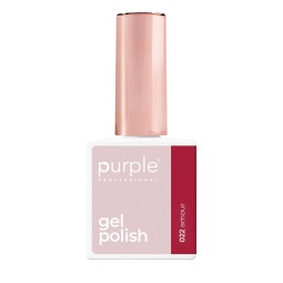 fraise-nail-shop-purple-vernis-semi-permanent-022
