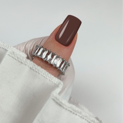 fraise-nail-shop-purple-vernis-semi-permanent-037-2